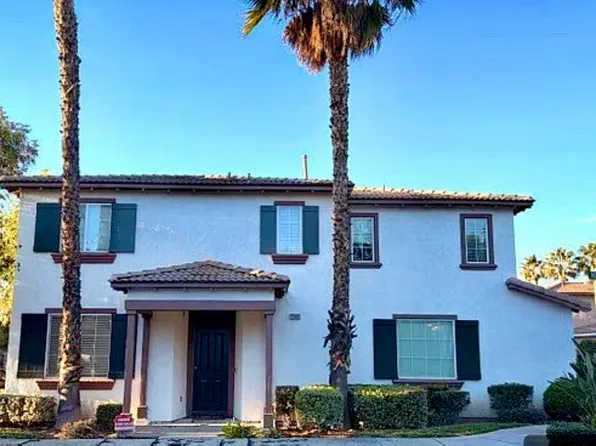 3306 Brou Ln, Riverside, CA 92503