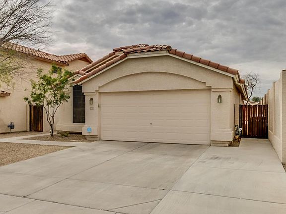 2nd image of 12733 W Palm Ln