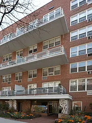 Sold by Sotheby's International Realty