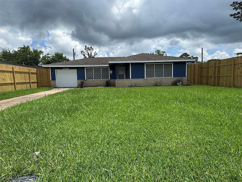 1st image of 5480 Thames Dr