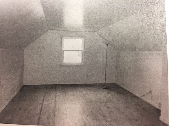 3rd image of 457 Lakewood Ave