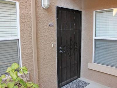 10001 Woodcreek Oaks Blvd Unit 813, Roseville, CA, 95747