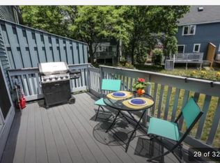 233 Valley West Way, Manchester, NH 03102