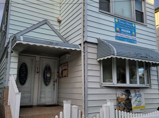 97-19 89th St #1, Ozone Park, NY 11416