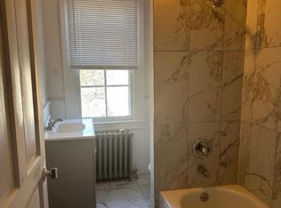 270-272 Grant St #1, Salem, NJ 08079