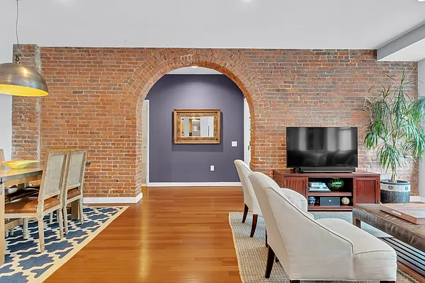 Sold by Douglas Elliman | media 1