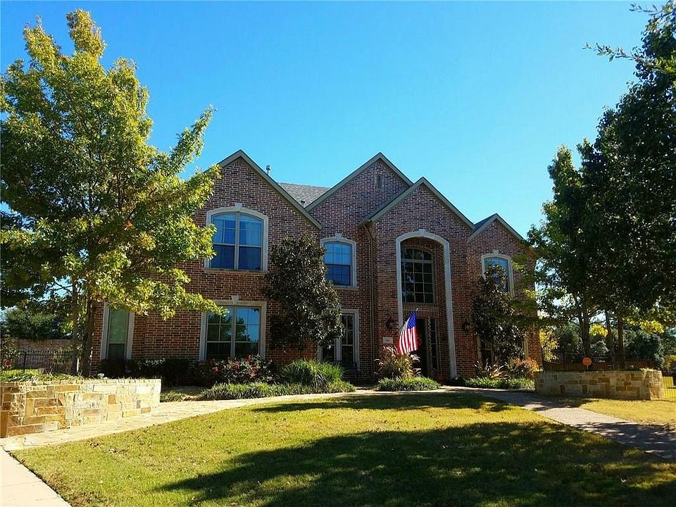1st image of 810 Gateshead Ct