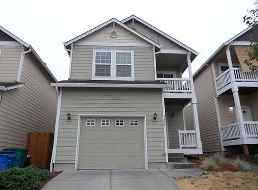 2nd image of 5608 NE 75th Ave
