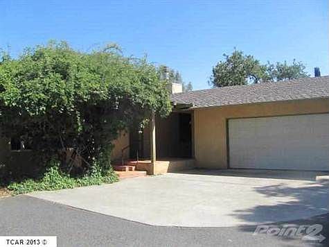 1st image of 13668 Coyote Ct