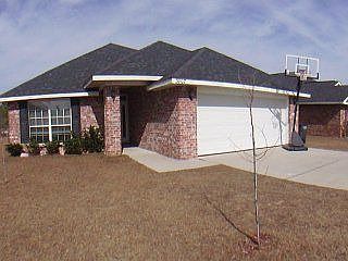 1st image of 3807 Timber Lake Dr
