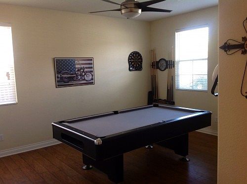 4th image of 24831 Parkland Ct