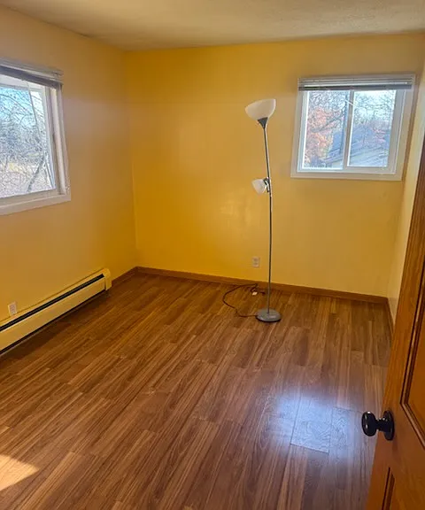 6402 Xenium Ln N #2 — Photo 7