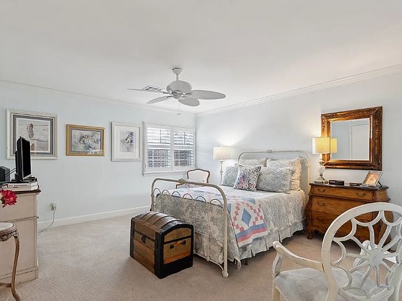 3rd image of 3223 N 84th St #B