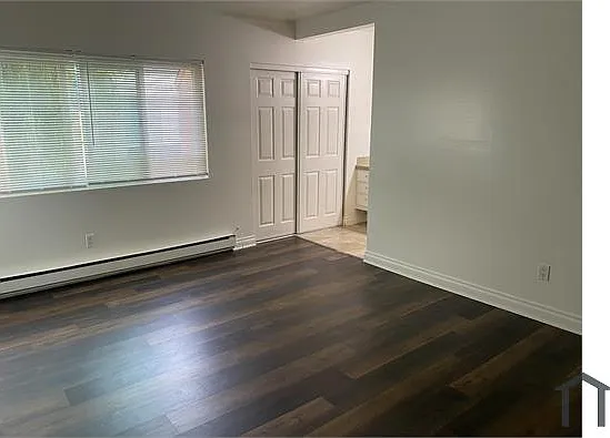 8735 Navajo Rd #5 — Photo 12