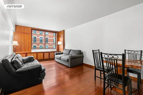 Rented by Corcoran | media 6