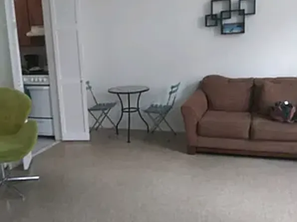 414 East 11th Street image 5 of 6