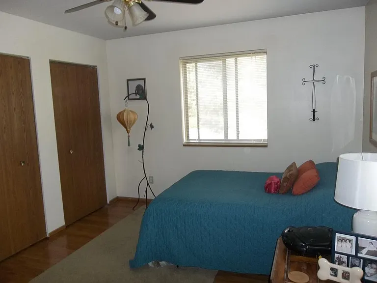5098 Budd St — Photo 14
