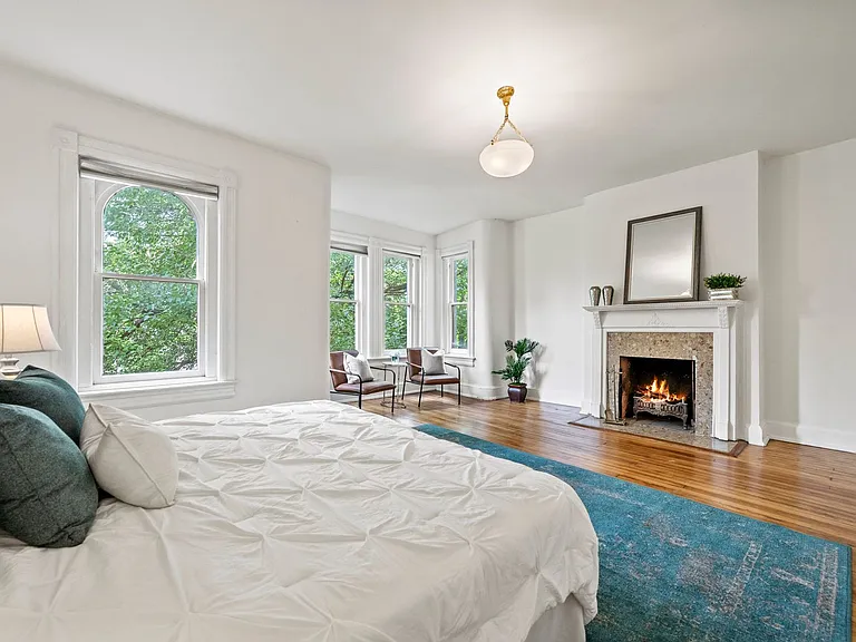 1306 Euclid St NW #2 — Photo 16