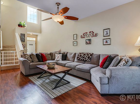3rd image of 2173 Gallant Fox Cir