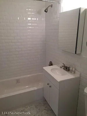 Rented by Living New York | media 17