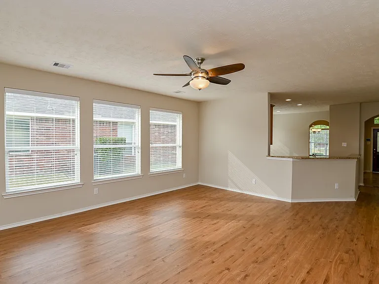 7435 Garland Mist Ln — Photo 12