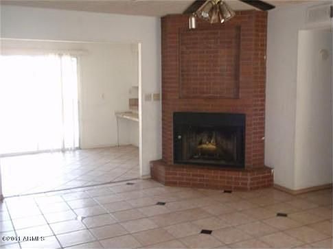 4th image of 6416 W Catalina Dr