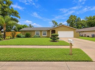 313 ROBIN HILL DRIVE, ALTAMONTE SPRINGS, FL 32701
