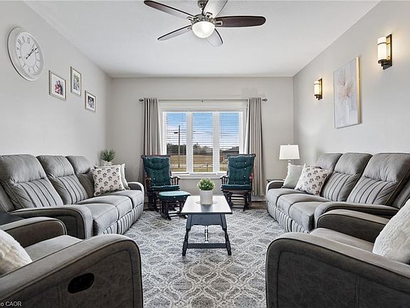 5th image of 11721 Plank Rd