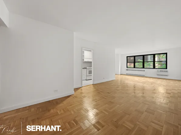 301 East 63rd Street 3B image 1 of 34
