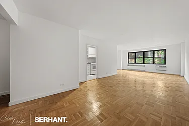 301 East 63rd Street