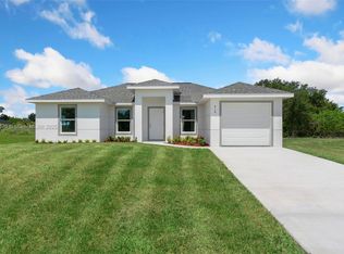 418 Pinehurst Ave, Lehigh Acres, FL 33974