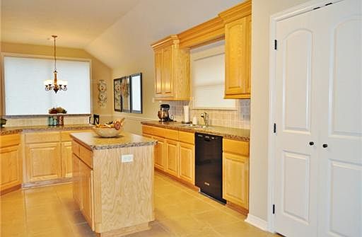5th image of 3802 Williams Trace Dr