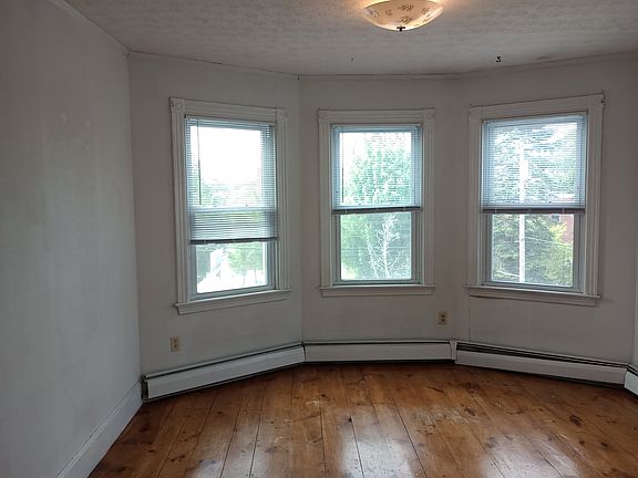 5th image of 202 Park Ave #1