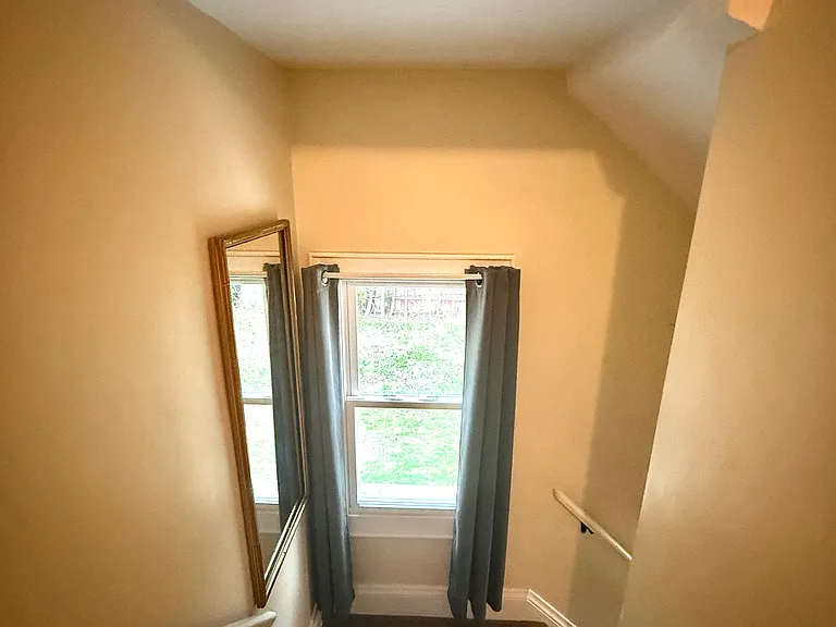 1306 Harpster Ave — Photo 13