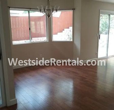 3rd image of 8173 Mission Vista Dr