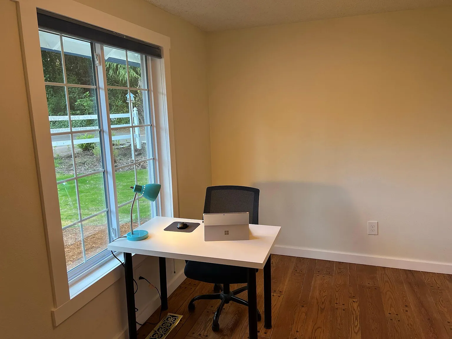 2817 SE Forest Villa Ct — Photo 4