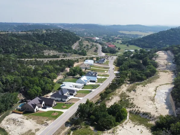 148 heartland LOT 20, Boerne, TX 78006