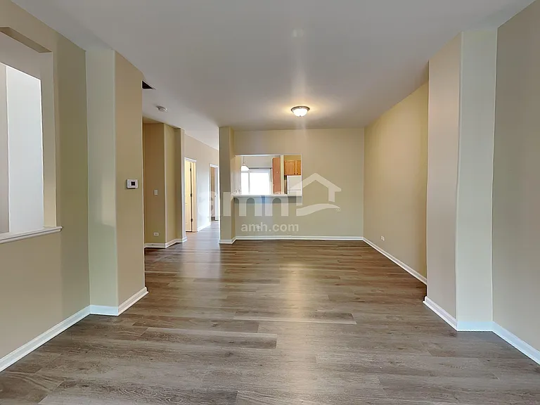 1797 Concord Dr — Photo 5