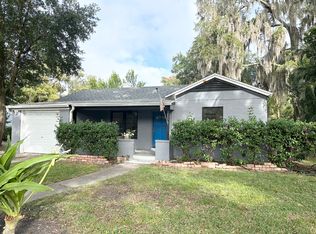 205 E Marks St, Orlando, FL 32803