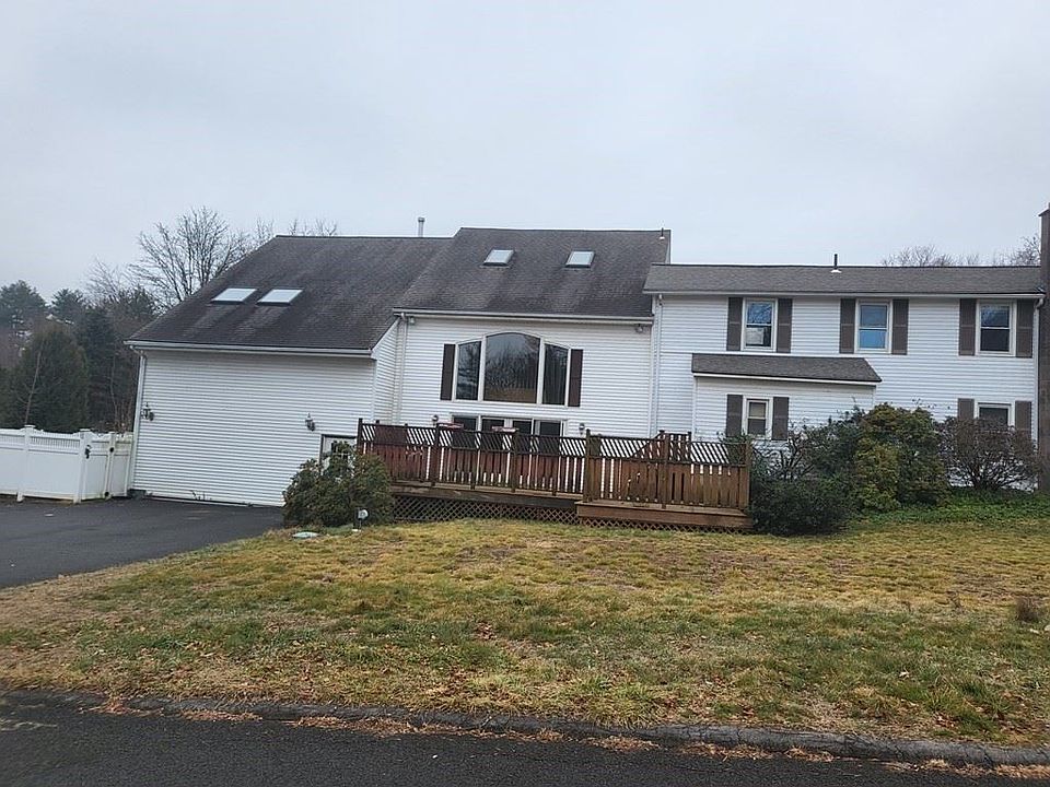 1st image of 67 Amherst Rd #1