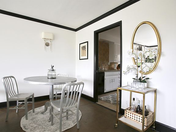 3rd image of 40 Oceano Ave APT 10