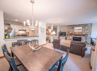 F13 Northbrook Village Way, West Dover, VT 05356