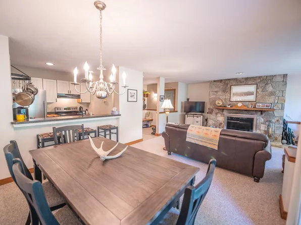 F13 Northbrook Village Way, Dover, VT 05356