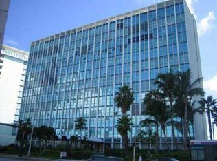 5055 Collins Ave. #8-J, Miami Beach, FL 33140
