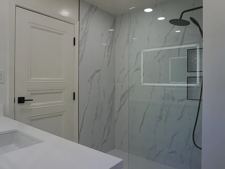 30 Genevra Rd — Photo 39