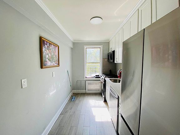 5th image of 105-37 65th Ave APT 6F