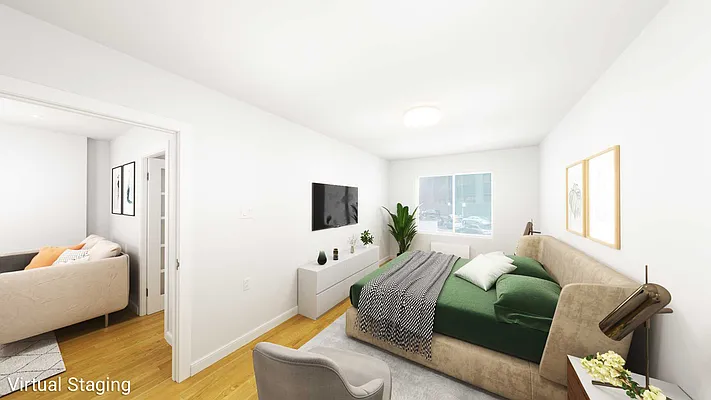 Sold by Modern Spaces | media 15