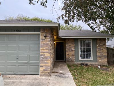 5526 Lochmoor, San Antonio, TX, 78244