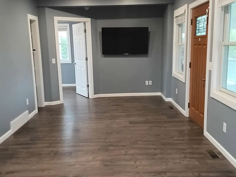 12648 Grand Kal Rd SW — Photo 2