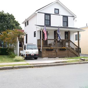 40 St John Street, Goshen, NY, 10924